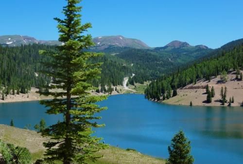 Photo of RV Park/Campground