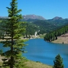 Photo of RV Park/Campground
