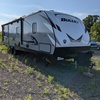 RV for Sale: 2020 BULLET 331BHS