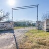 Mobile Home for Sale: Manufactured Home - Quinlan, TX, Quinlan, TX
