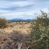 Photo of Mobile Home Lot