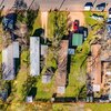 Photo of Mobile Home Lot