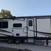 RV for Sale: 2020 OUTBACK ULTRA LITE 240URS