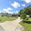 Mobile Home for Sale: 2 Bed 2 Bath 1997 Mobile Home