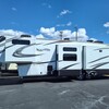 RV for Sale: 2022 SOLITUDE 378MBS