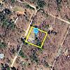Mobile Home for Sale: 3 Bed 2 Bath 2000 Mobile Home