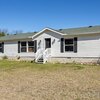 Mobile Home for Sale: Ranch, Manufactured Home - Lakeview, MI, Lakeview, MI