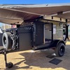 RV for Sale: 2026 Outback Series OB120