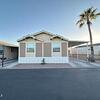 Mobile Home for Sale: 4 Bed 2 Bath 2019 Mobile Home