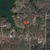 Mobile Home for Sale: 3 Bed 2 Bath 1984 Mobile Home