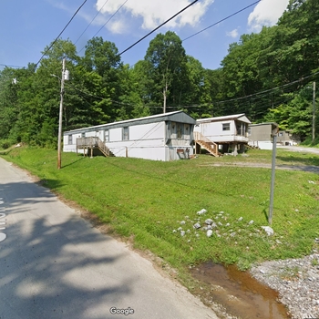 Thumbnail of mobile home park