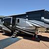 RV for Sale: 2022 SOLITUDE 380FL