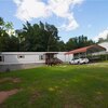 Mobile Home for Sale: Mobile/Modular - VALLEY, AL, Valley, AL