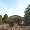 Photo of Mobile Home Lot