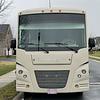 RV for Sale: 2019 SUNSTAR 29VE