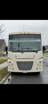 Thumbnail of RV