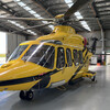 Aircraft for Sale: 2012 Agusta AW139