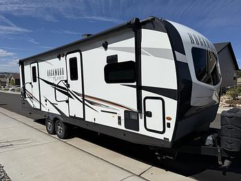 Thumbnail of RV