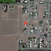 Mobile Home for Sale: 3 Bed 2 Bath 1995 Mobile Home