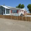 Mobile Home for Sale: Residential, Other - Empire, NV, Empire, NV