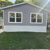 Mobile Home for Rent: Mobile Home, Residential - Mankato, MN, Mankato, MN