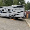 RV for Sale: 2019 Arctic Fox 22G