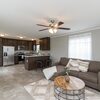 Mobile Home for Sale: 3 Bed 2 Bath 2025 Champion