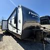 RV for Sale: 2023 FLAGSTAFF 832RKSB