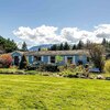 Mobile Home for Sale: Manufactured, Manuf/Mobile - Port Angeles, WA, Port Angeles, WA