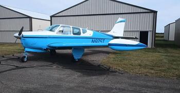 Thumbnail of aircraft