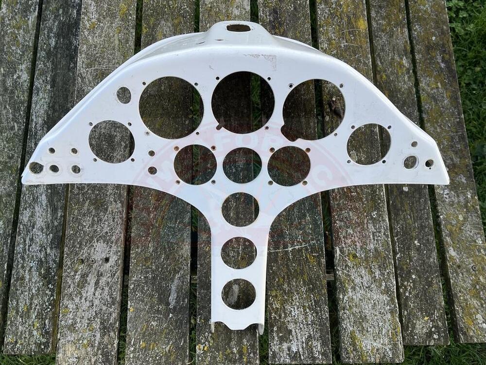 8b9cf83f-bd84-11f0-87ea-b4e35605155b