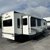 RV for Sale: 2021 EAGLE 330RSTS