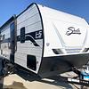 RV for Sale: 2025 I-5 526RBS