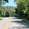 Mobile Home for Sale: 1995 Mobile Home