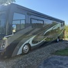 RV for Sale: 2019 DISCOVERY LXE 40D