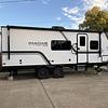 RV for Sale: 2025 IMAGINE XLS 22MLE
