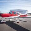 Aircraft for Sale: 2018 Cirrus SR22T G6 GTS