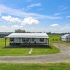 Mobile Home for Sale: Manufactured Home, Traditional - Venus, TX, Venus, TX