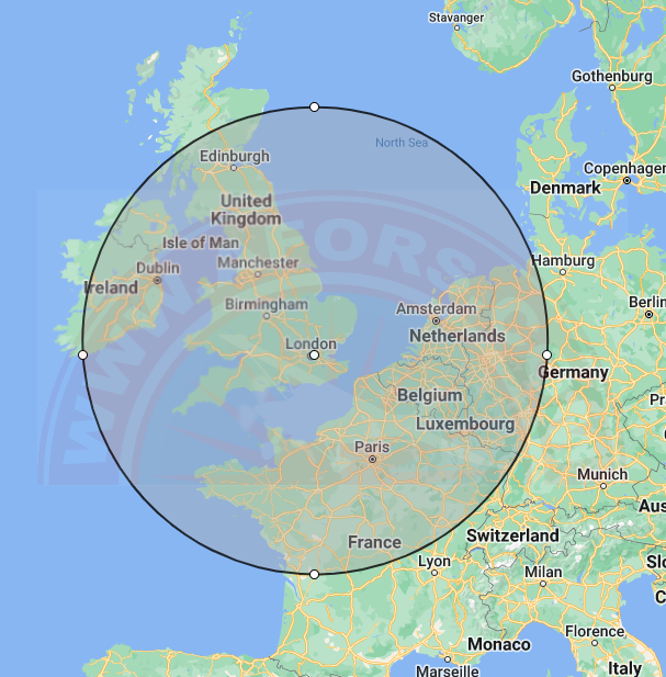 989f4fe0-12d4-11f0-87ea-b4e35605155b