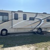 RV for Sale: 2019 FREEDOM TRAVELER A30