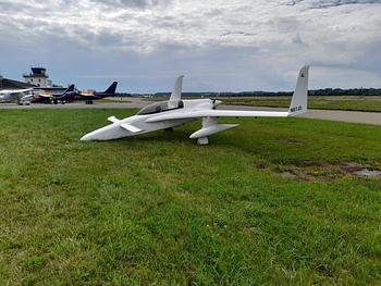 Thumbnail of aircraft