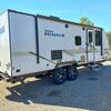 RV for Sale: 2022 MICRO MINNIE 2306BHS