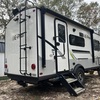 RV for Sale: 2023 E PRO 19 FBS