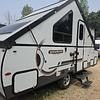 RV for Sale: 2024 ROCKWOOD A213HW