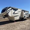 RV for Sale: 2020 SOLITUDE 310GK