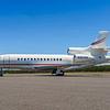 Aircraft for Sale: 2014 Falcon 7X