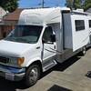 RV for Sale: 2003 LEXINGTON LEC265GDSF