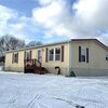 Mobile Home for Sale: Manufactured Home - Groton, NY, Groton, NY