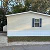 Mobile Home for Rent: 4 Bed 2 Bath 2023 Clayton