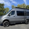 RV for Sale: 2025 DARKMODE OG